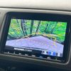 honda vezel 2021 CFJ1524705 image 4