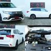 mitsubishi outlander-phev 2015 quick_quick_GG2W_GG2W-0300672 image 9