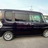 daihatsu tanto 2014 quick_quick_DBA-LA600S_LA600S-0180020 image 6