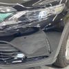 toyota harrier 2019 -TOYOTA--Harrier DBA-ZSU60W--ZSU60-0165636---TOYOTA--Harrier DBA-ZSU60W--ZSU60-0165636- image 12