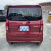 daihatsu tanto 2021 -DAIHATSU 【名変中 】--Tanto LA650S--1108584---DAIHATSU 【名変中 】--Tanto LA650S--1108584- image 14