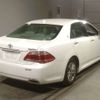 toyota crown 2012 CFJ1719175 image 2