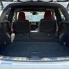 lexus nx 2023 CFJ1557658 image 21