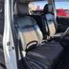 nissan elgrand 2012 -NISSAN--Elgrand DBA-TE52--TE52-033772---NISSAN--Elgrand DBA-TE52--TE52-033772- image 8