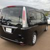 nissan serena 2011 -NISSAN--Serena DBA-NC26--NC26-003890---NISSAN--Serena DBA-NC26--NC26-003890- image 4