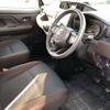 toyota roomy 2021 -TOYOTA 【長崎 500ﾜ9522】--Roomy 5BA-M900A--M900A-0590208---TOYOTA 【長崎 500ﾜ9522】--Roomy 5BA-M900A--M900A-0590208- image 6