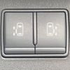 nissan serena 2015 -NISSAN--Serena DAA-HFC26--HFC26-294866---NISSAN--Serena DAA-HFC26--HFC26-294866- image 4