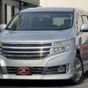 nissan elgrand 2010 quick_quick_PE52_PE52-000400 image 1