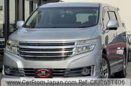 nissan elgrand 2010 quick_quick_PE52_PE52-000400