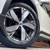 subaru forester 2018 -SUBARU--Forester 5AA-SKE--SKE-004457---SUBARU--Forester 5AA-SKE--SKE-004457- image 18