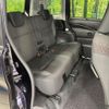 suzuki solio 2023 -SUZUKI--Solio 5AA-MA37S--MA37S-641698---SUZUKI--Solio 5AA-MA37S--MA37S-641698- image 9