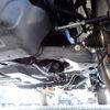toyota land-cruiser-prado 2023 CFJ1829547 image 15