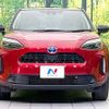 toyota yaris-cross 2022 CFJ1723910 image 14