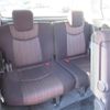 nissan serena 2014 quick_quick_DAA-HFC26_HFC26-207755 image 19