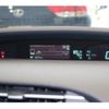 toyota prius 2009 CFJ1773669 image 17