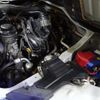 toyota hiace-wagon 2015 CFJ1790874 image 6