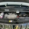 toyota alphard 2020 quick_quick_3BA-AGH30W_AGH30-0332612 image 18
