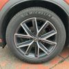 lexus lexus-lbx 2024 -LEXUS 【練馬 302ﾇ5337】--Lexus LBX 6AA-MAYH15--MAYH15-2001942---LEXUS 【練馬 302ﾇ5337】--Lexus LBX 6AA-MAYH15--MAYH15-2001942- image 9