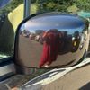 suzuki mr-wagon 2015 CFJ1803905 image 29