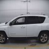 jeep compass 2016 -CHRYSLER--Jeep Compass MK4924-1C4NJDFBXGD721268---CHRYSLER--Jeep Compass MK4924-1C4NJDFBXGD721268- image 5