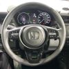 honda vezel 2023 quick_quick_RV5_RV5-1074041 image 12