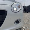 daihatsu copen 2016 -DAIHATSU--Copen DBA-LA400K--LA400K-0015717---DAIHATSU--Copen DBA-LA400K--LA400K-0015717- image 11