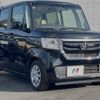 honda n-box 2019 -HONDA--N BOX DBA-JF3--JF3-1213815---HONDA--N BOX DBA-JF3--JF3-1213815- image 18