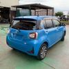 toyota passo 2019 -TOYOTA--Passo 5BA-M700A--M700A-0145142---TOYOTA--Passo 5BA-M700A--M700A-0145142- image 21