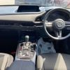 mazda cx-3 2020 -MAZDA 【水戸 347ﾊ1117】--CX-30 5BA-DMEP--DMEP-117378---MAZDA 【水戸 347ﾊ1117】--CX-30 5BA-DMEP--DMEP-117378- image 7