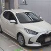toyota yaris 2020 CFJ1595908 image 7