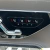 mercedes-benz amg 2025 -MERCEDES-BENZ--AMG 4LA-232482C--W1K2324821F023***---MERCEDES-BENZ--AMG 4LA-232482C--W1K2324821F023***- image 10