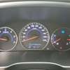 hyundai santa-fe 2011 ED-02479-20191220 image 21