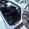 mazda cx-5 2019 -MAZDA--CX-5 3DA-KF2P--KF2P-319864---MAZDA--CX-5 3DA-KF2P--KF2P-319864- image 2