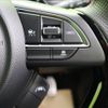suzuki swift 2024 CFJ1762055 image 8