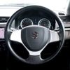 suzuki swift 2012 H11698 image 19