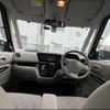 mitsubishi ek-space 2018 -MITSUBISHI--ek Space B11A--0305384---MITSUBISHI--ek Space B11A--0305384- image 29
