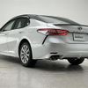 toyota camry 2019 -TOYOTA--Camry DAA-AXVH70--AXVH70-1055591---TOYOTA--Camry DAA-AXVH70--AXVH70-1055591- image 16