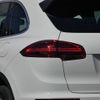 porsche cayenne 2016 quick_quick_92ACGE_WP1ZZZ92ZGLA64880 image 4