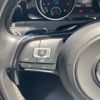 volkswagen golf 2016 -VOLKSWAGEN--VW Golf ABA-AUCJXF--WVWZZZAUZFW339576---VOLKSWAGEN--VW Golf ABA-AUCJXF--WVWZZZAUZFW339576- image 17