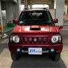 suzuki jimny 2008 -SUZUKI--Jimny JB23W--JB23W-536870---SUZUKI--Jimny JB23W--JB23W-536870- image 2