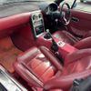 mazda eunos-roadster 1993 quick_quick_NA6CE_NA6CE-213534 image 17