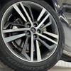 audi q5 2023 quick_quick_3CA-FYDTPS_WAUZZZFY1P2084999 image 19