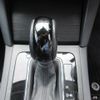 subaru outback 2016 CFJ1695340 image 23