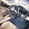 porsche panamera 2017 -PORSCHE--Porsche Panamera ABA-G2J30A--WP0ZZZ97ZHL103925---PORSCHE--Porsche Panamera ABA-G2J30A--WP0ZZZ97ZHL103925- image 12