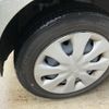 honda n-box 2017 -HONDA--N BOX DBA-JF1--JF1-1944285---HONDA--N BOX DBA-JF1--JF1-1944285- image 10