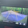 honda n-box 2015 -HONDA--N BOX DBA-JF1--JF1-2420455---HONDA--N BOX DBA-JF1--JF1-2420455- image 4