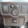 nissan note 2014 22027 image 26