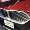 bmw bmw-ix2 2024 -BMW--BMW iX2 ZAA-72GM67--WBY72GM0305Z38***---BMW--BMW iX2 ZAA-72GM67--WBY72GM0305Z38***- image 6