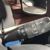 toyota harrier 2019 -TOYOTA--Harrier DBA-ZSU60W--ZSU60-0181238---TOYOTA--Harrier DBA-ZSU60W--ZSU60-0181238- image 11