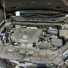 mazda cx-5 2014 -MAZDA--CX-5 DBA-KEEFW--KEEFW-117070---MAZDA--CX-5 DBA-KEEFW--KEEFW-117070- image 11